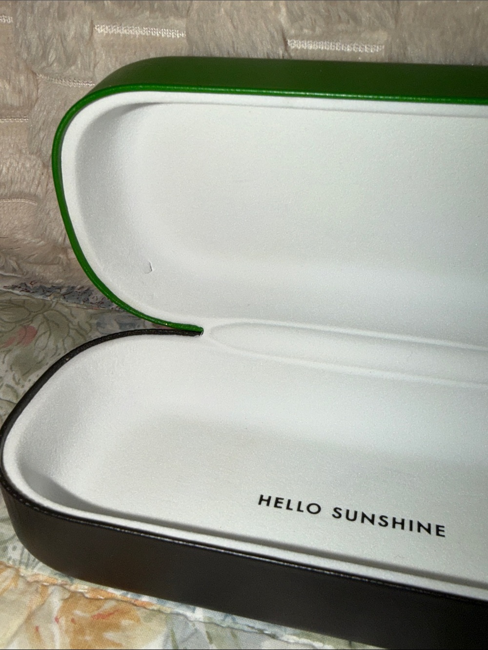NEW Kate Spade YOLANDA/S 086LA sunglasses - Picture 9 of 11